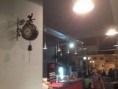 /album/fotografies/a10530769-614950228623574-7249715929966870688-n-jpg1/
