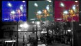 /album/fotografies/a10670204-649104158541514-4527536636542460912-n-jpg1/