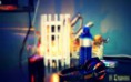 /album/fotografies/a10947247-746721375446458-4490343809883508247-n-jpg1/