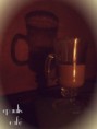 /album/fotografies/a11026094-752082148243714-4551307071617512140-n-jpg1/